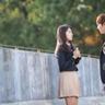 bandar judi togel resmi Senang membuat kenangan Persahabatan antara Park Tae-hwan dan Sun Yang